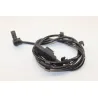 Capteur ABS avant BMW C-EVOLUTION ABS 2017 - 2020