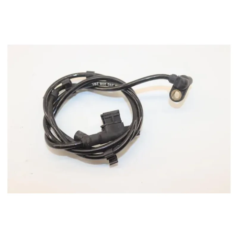Capteur ABS avant BMW C-EVOLUTION ABS 2017 - 2020
