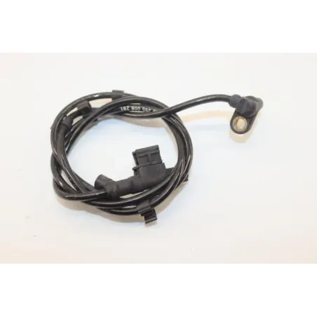 Capteur ABS avant BMW C-EVOLUTION ABS 2017 - 2020