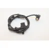 Capteur ABS avant BMW C-EVOLUTION ABS 2017 - 2020
