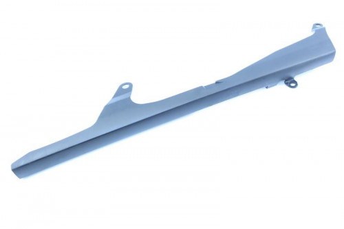Cache chaine YAMAHA 600 R6 2010 - 2016