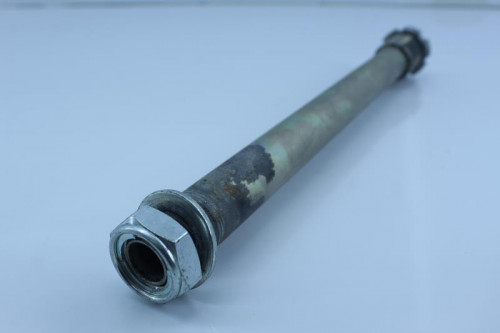 Axe de bras oscillant YAMAHA 600 R6 2010 - 2016