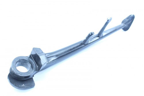 Bequille laterale YAMAHA 600 R6 2010 - 2016