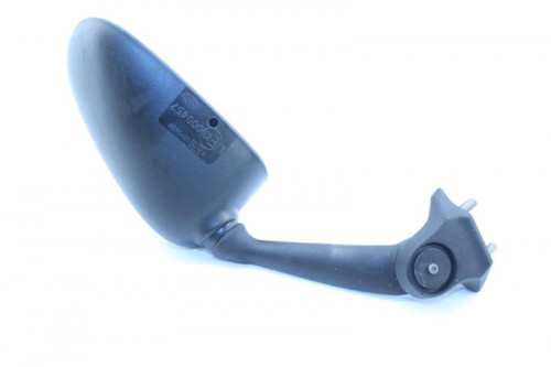 Retro gauche YAMAHA 600 R6 2010 - 2016