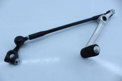 Selecteur YAMAHA 600 R6 2010 - 2016