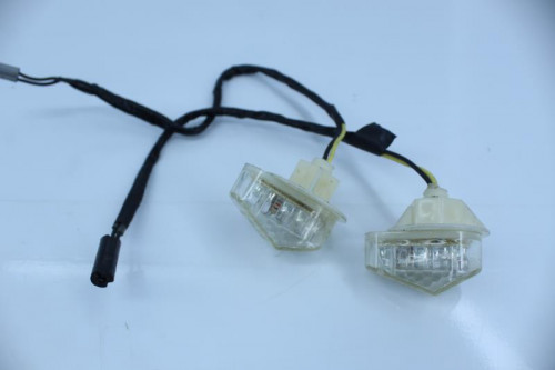 Clignotants avant YAMAHA 600 R6 2010 - 2016