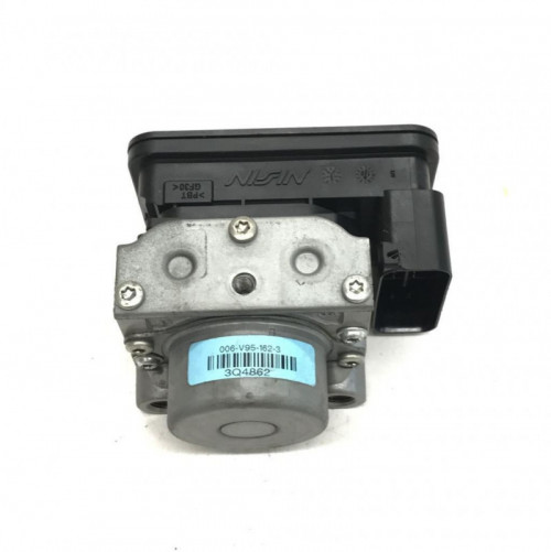 Module abs HONDA NSS 125 2015-2016 FORZA