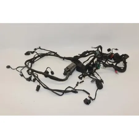 Faisceau electrique BMW C-EVOLUTION ABS 2017 - 2020
