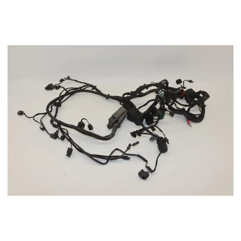 Faisceau electrique BMW C-EVOLUTION ABS 2017 - 2020
