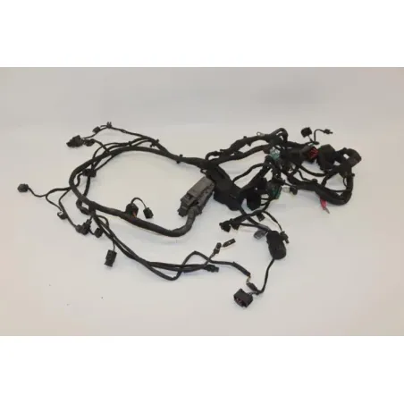 Faisceau electrique BMW C-EVOLUTION ABS 2017 - 2020