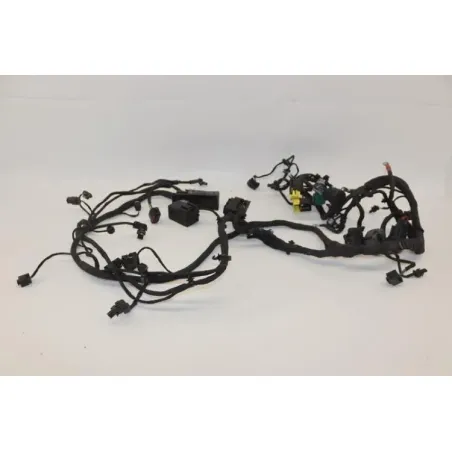 Faisceau electrique BMW C-EVOLUTION ABS 2017 - 2020