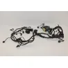Faisceau electrique BMW C-EVOLUTION ABS 2017 - 2020