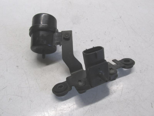 Capteur de pression SUZUKI GSX-R 1300 2004-2007 HAYABUSA
