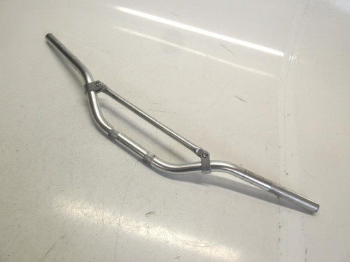 Guidon YAMAHA YZ 85 2002-2009 GRANDES ROUES