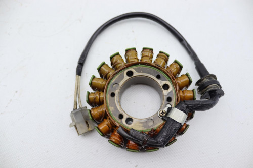 Stator alternateur YAMAHA R1 1998 - 1999