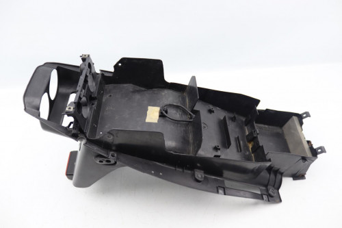 Passage de roue YAMAHA R1 1998 - 1999