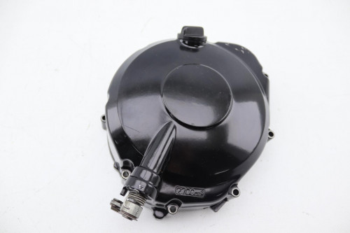Carter embrayage YAMAHA R1 1998 - 1999