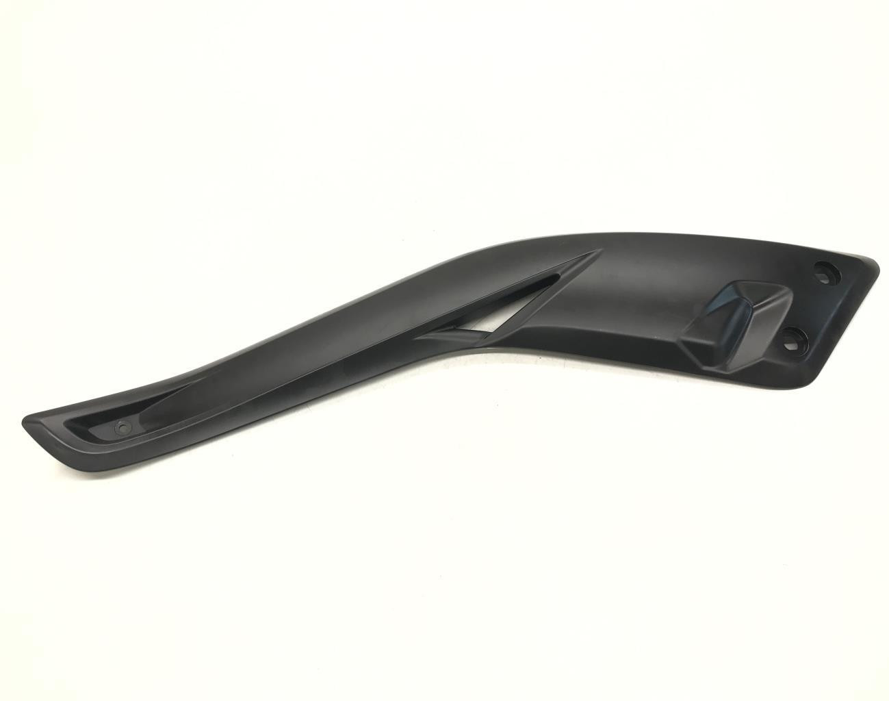 Cache Lateral Droit YAMAHA YPR 125 2010 2013 X MAX BIKE ECO cache-lateral-droit-yamaha-ypr-125-2010-2013-x-max-bike-eco