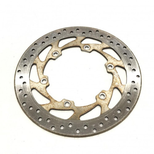Disque frein avant YAMAHA VP 125 2008-2012 X-CITY
