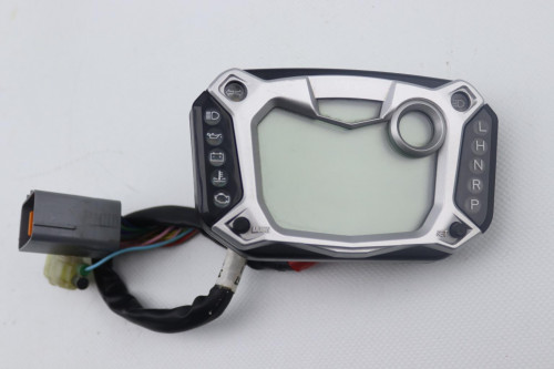 Compteur TGB 1000 BLADE LTX 2022 - 2023