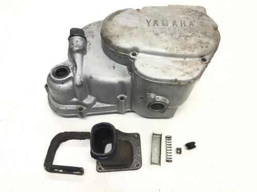 Carter embrayage YAMAHA YJ2 60 1964-1965