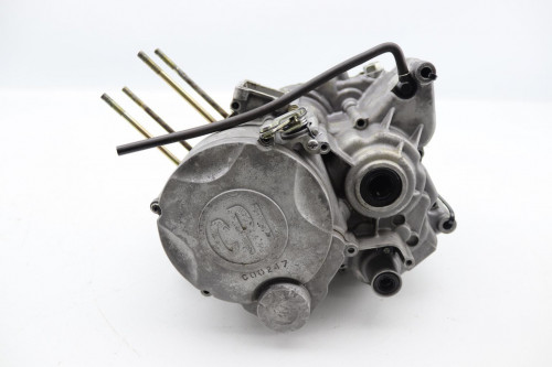 Carter moteur CPI 50 SM 2005 - 2015