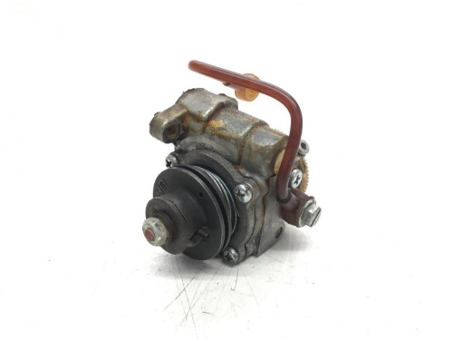 Pompe a huile YAMAHA YJ2 60 1964-1965