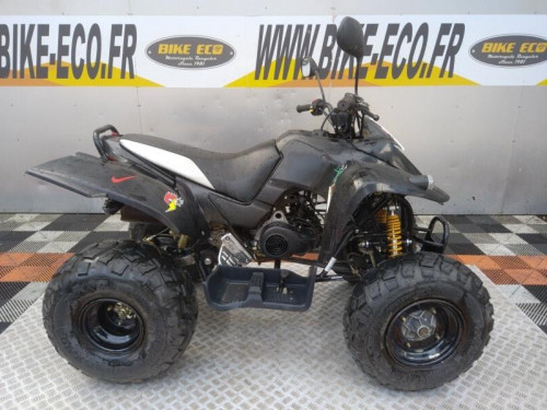 STANDARD R CORP 50 CF