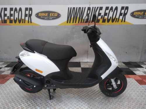 PIAGGIO ZIP 50 4 T