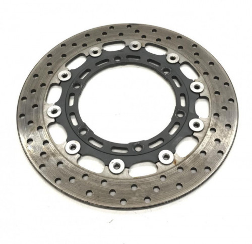 Disque frein avant YAMAHA XJR 1300 1999-2004