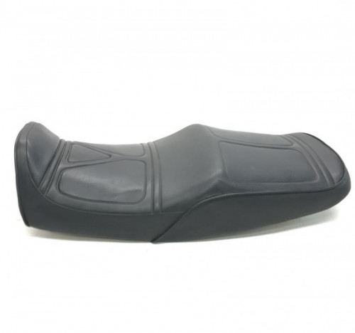 Selle YAMAHA XJR 1300 1999-2004