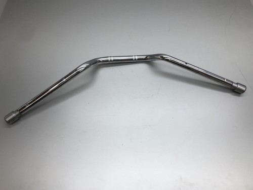 Guidon YAMAHA XJR 1300 1999-2004