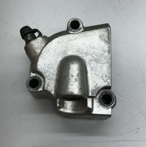 Recepteur embrayage YAMAHA XJR 1300 1999-2004