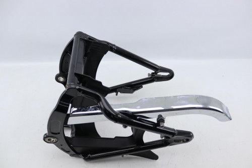 Bras oscillant HARLEY DAVIDSON 1690 SOFTAIL HERITAGE 2012 - 2017