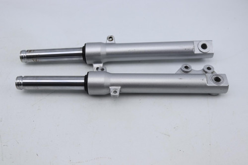 Tube de fourche PEUGEOT 50 KISBEE 2021 - 2022