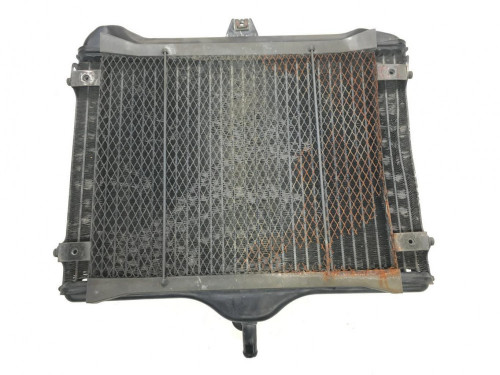 Radiateur eau YAMAHA V-MAX 1200 1986-1992