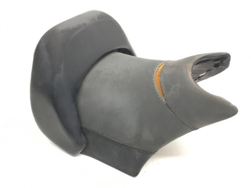 Selle conducteur YAMAHA V-MAX 1200 1986-1992