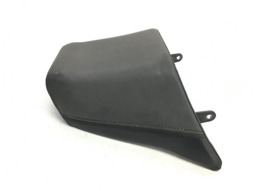Selle passager YAMAHA V-MAX 1200 1986-1992
