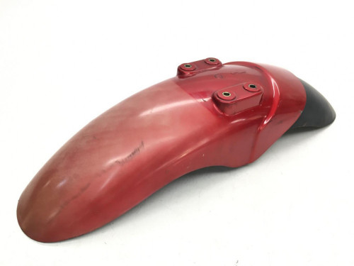 Garde boue avant YAMAHA V-MAX 1200 1986-1992
