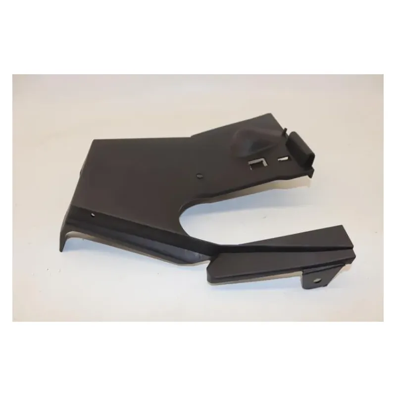 Passage de roue KYMCO AGILITY 50 2021 - 2022