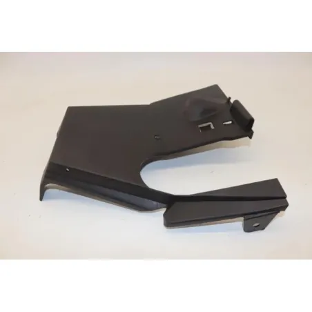 Passage de roue KYMCO AGILITY 50 2021 - 2022