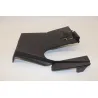 Passage de roue KYMCO AGILITY 50 2021 - 2022