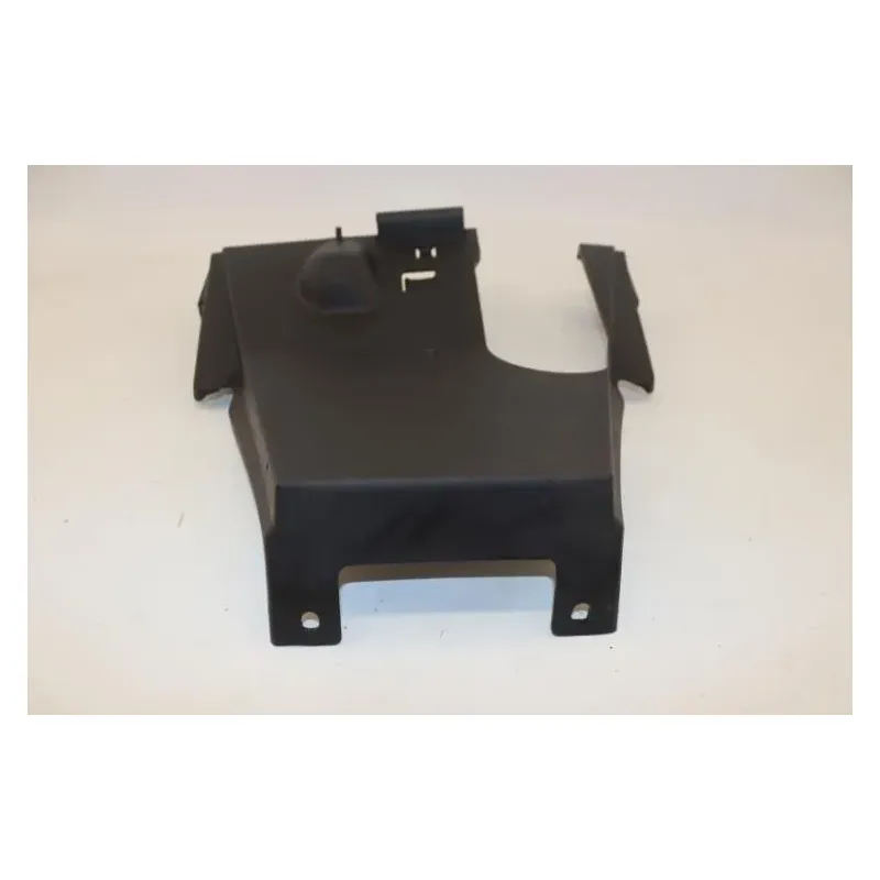 Passage de roue KYMCO AGILITY 50 2021 - 2022