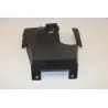 Passage de roue KYMCO AGILITY 50 2021 - 2022