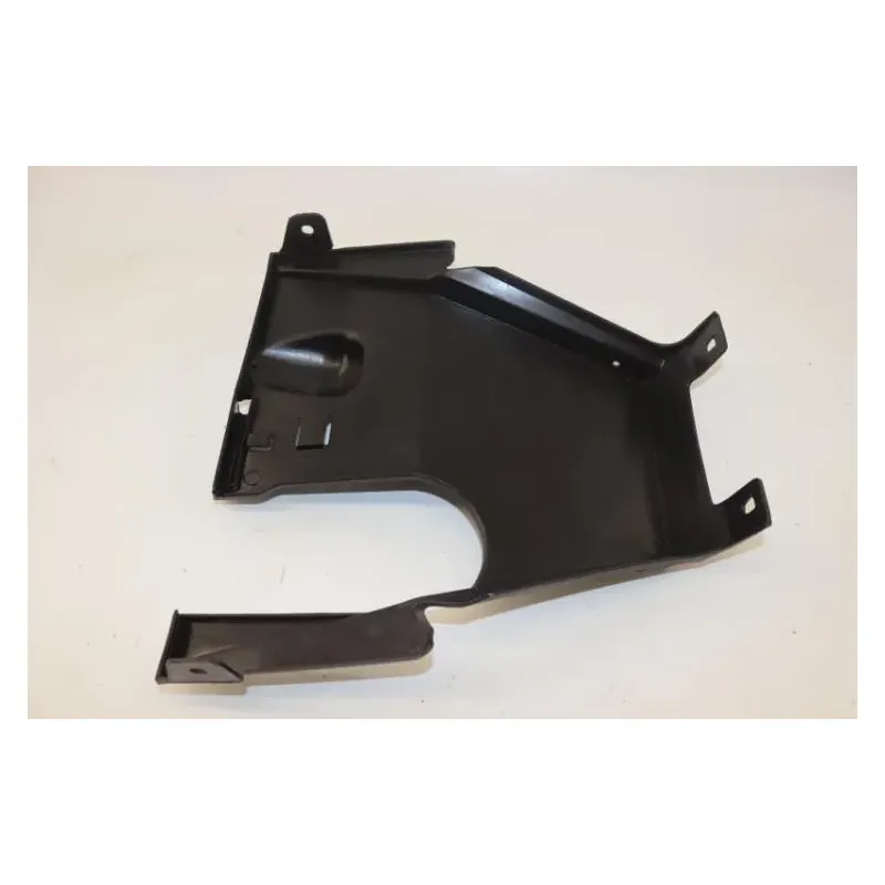 Passage de roue KYMCO AGILITY 50 2021 - 2022