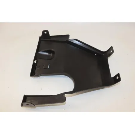Passage de roue KYMCO AGILITY 50 2021 - 2022