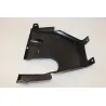 Passage de roue KYMCO AGILITY 50 2021 - 2022
