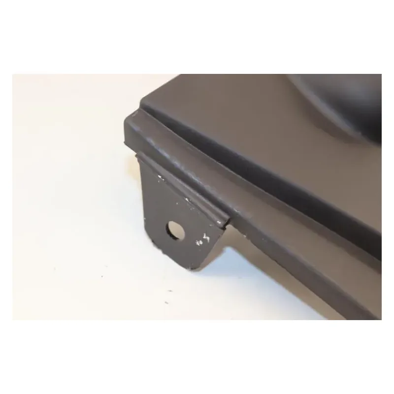 Passage de roue KYMCO AGILITY 50 2021 - 2022