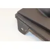 Passage de roue KYMCO AGILITY 50 2021 - 2022