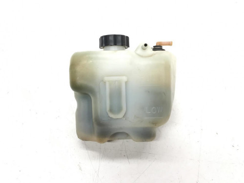 Vase expansion YAMAHA V-MAX 1200 1986-1992